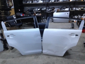 kıa ikinci el çıkma kıa sportage sağ sol kapı