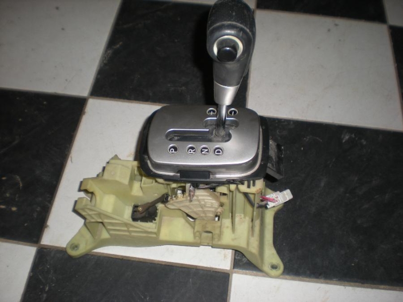 kıa ikinci el çıkma kıa sportage vites topuzu