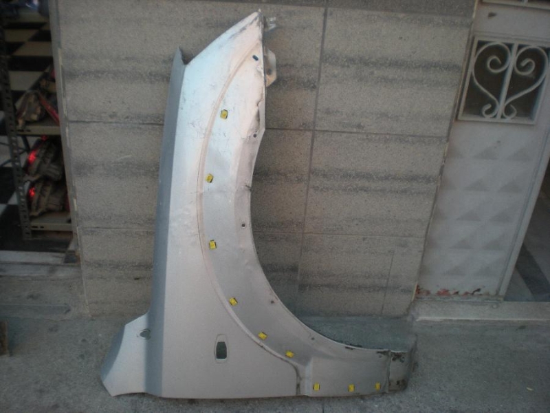 kıa ikinci el çıkma sorento çamurluk satılık