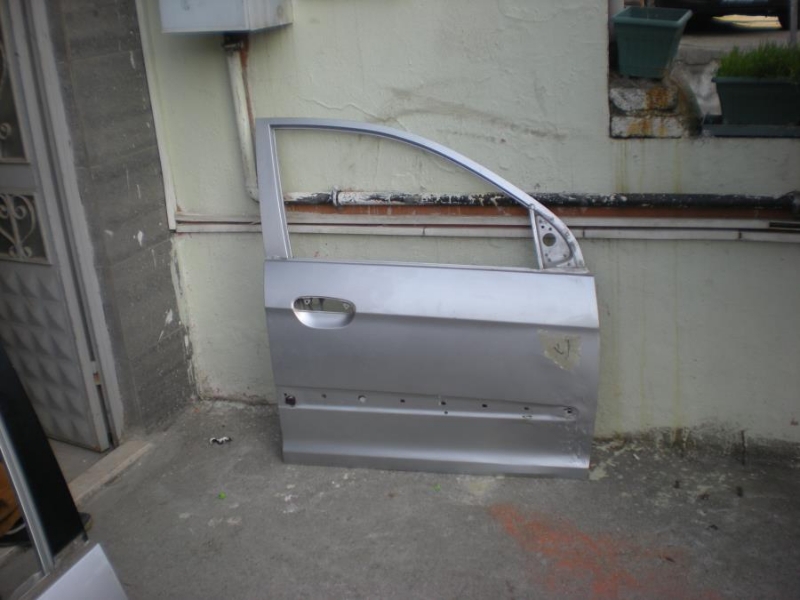 KIA PİCANTO ÇIKMA KAPI