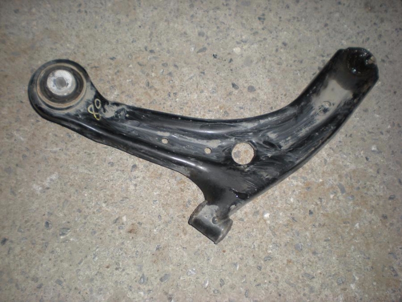 KIA PİCANTO ÇIKMA YEDEK PARÇA SALINCAK