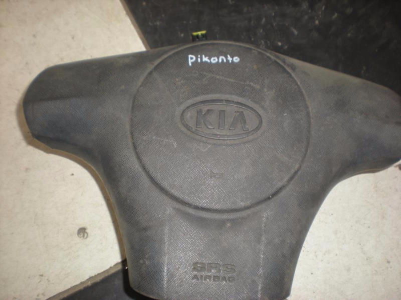KIA PİCANTO ORJINAL SÖKME AİRBAG