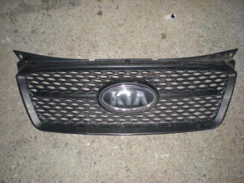 KIA PİCANTO TÜM SERİ ÇIKMA HATASIZ PANJURLAR MEVCUT