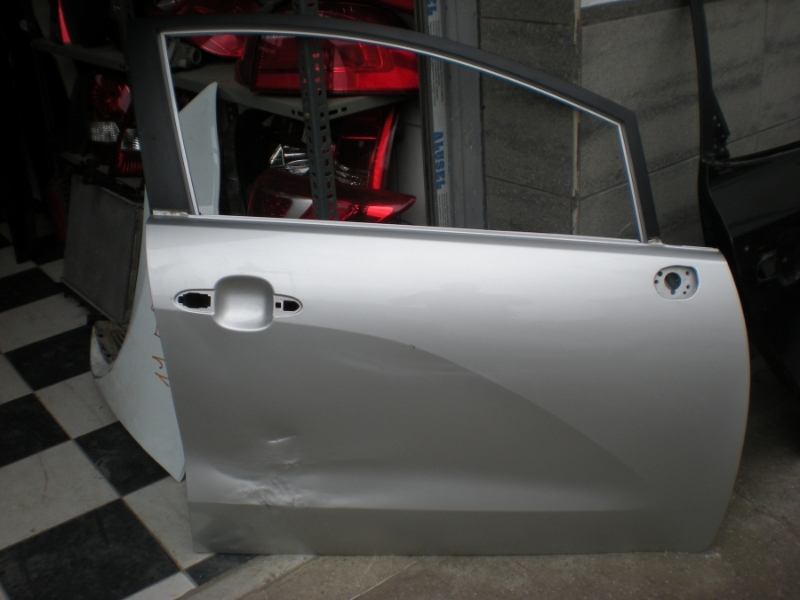 KIA RİO 2013 ÇIKMA SAĞ ÖN KAPI