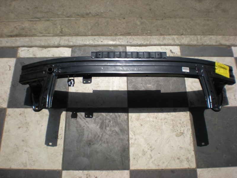 kia rio 2014 model temiz tampon demiri