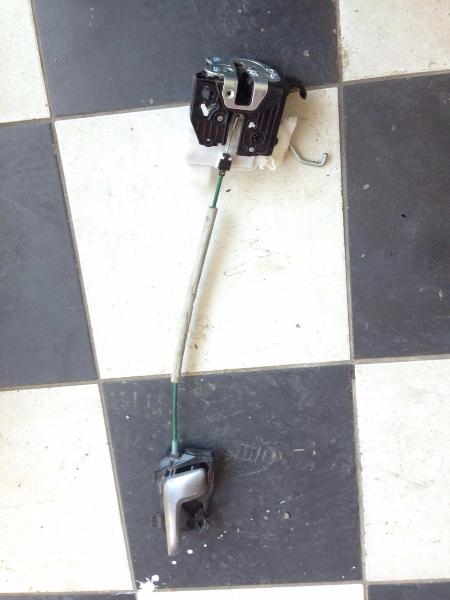 KIA RİO ÇIKMA ORJINAL DİREKSİYON KUTUSU SATILIKTIR