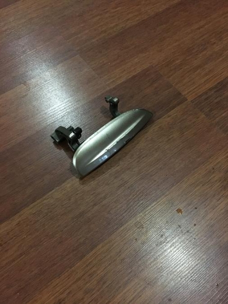 kia rio çıkma sökme kapı kolu