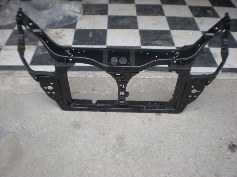 KIA RİO ÇIKMA VE SÖKME TÜM SERİ ÖN PANELLER MEVCUTTUR