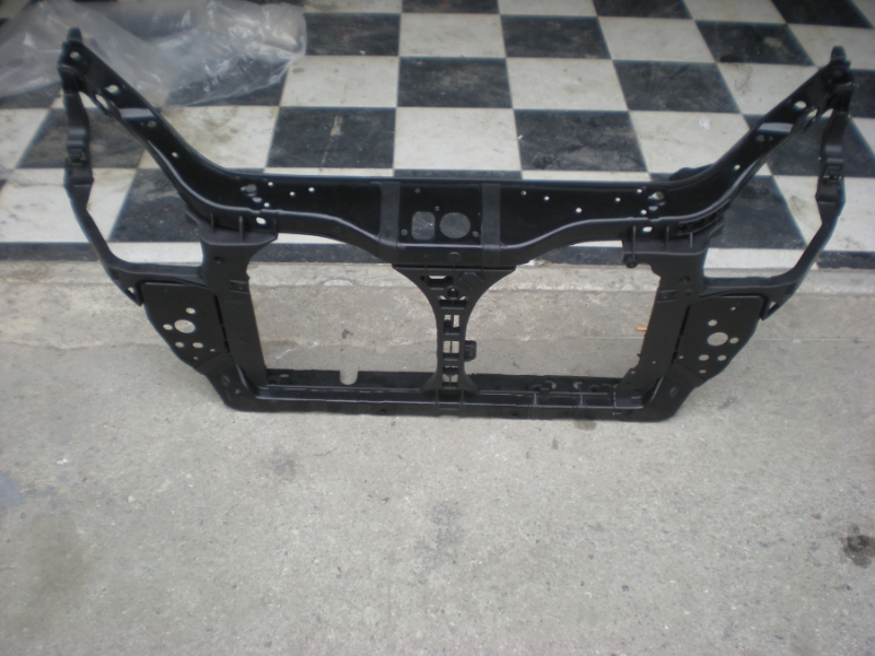 KIA RİO SIFIR ÖN PANEL