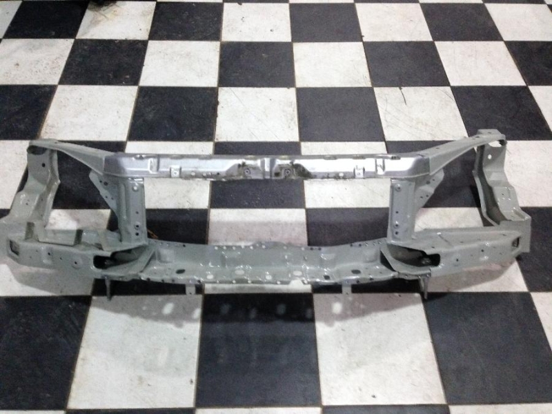 kia sorento ön panel çıkma sökme