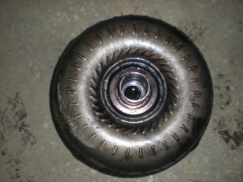 kia sorento  volant çıkma sökme