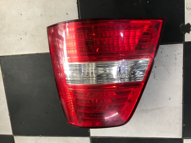 kia sorento 2007-2010 sağ stop satılık orjinal çıkma sökme