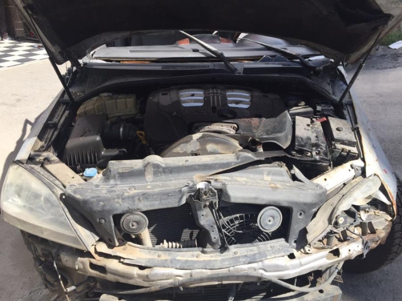 kia sorento 2013 hurda belgelidir komple orjinal parçaları