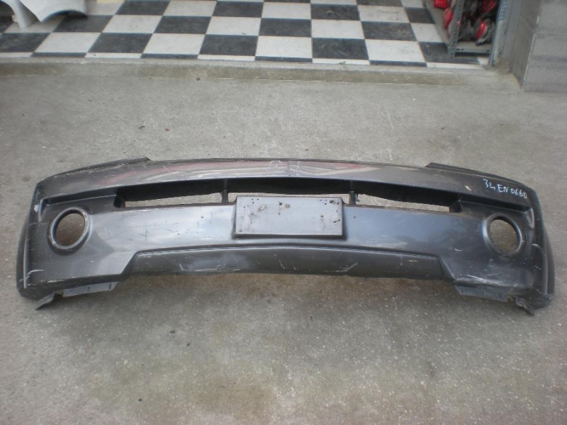 KIA SORENTO ARKA TAMPON ÇIKMA İKİNCİ EL PARÇA SATILIK