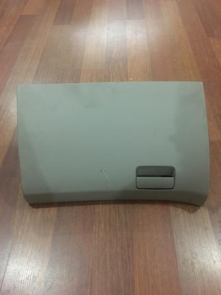 kia sorento çıkma sökme torpido kapağı