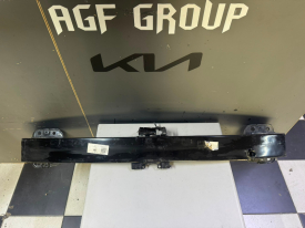 kia sorento çıkma tampon demiri 2015-2020