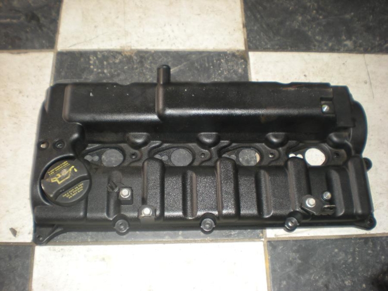 kia sorento çıkma ve sökme silindir kapağı