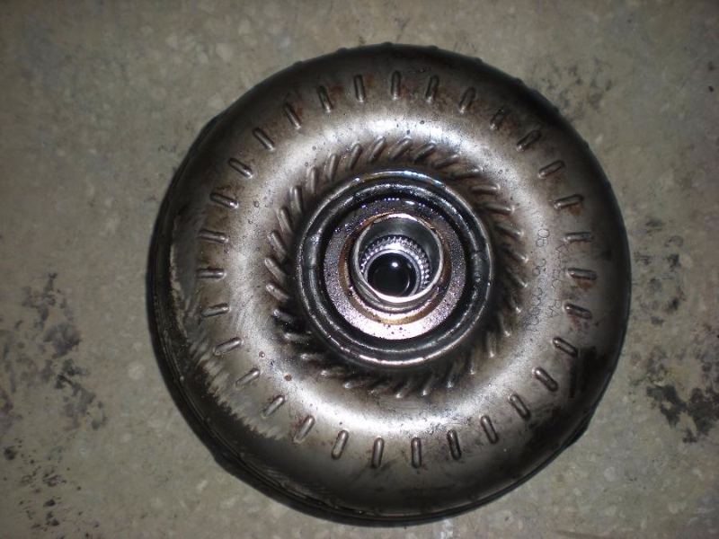 KIA SORENTO ÇIKMA VOLANT