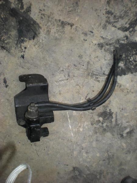 KIA SORENTO DAĞITICI ARAÇTAN SÖKME VE ÇIKMA PARÇA