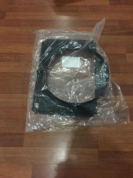 kia sorento fan davlumbaz çıkma sökme