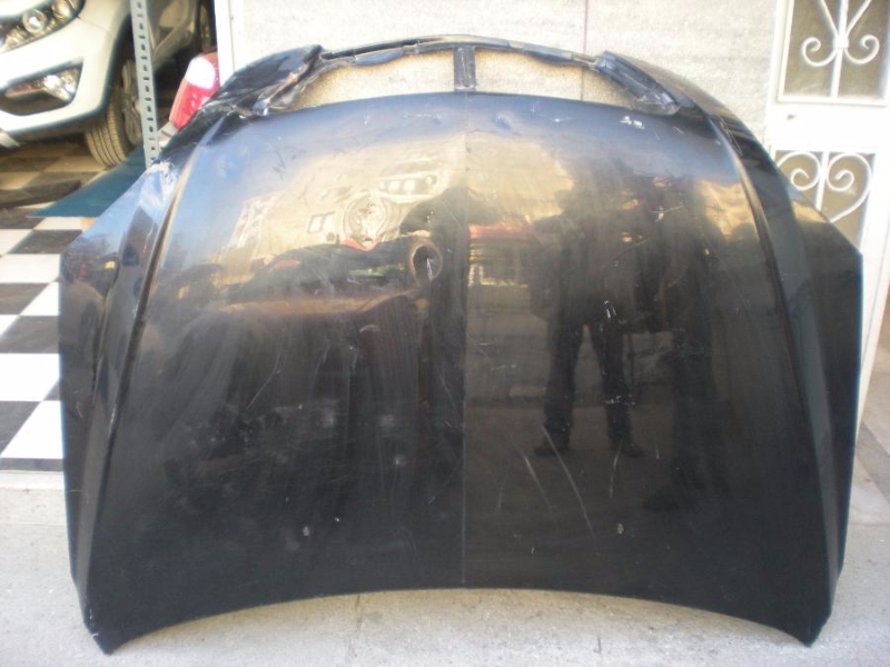 KIA SORENTO İKİNCİ EL ÇIKMA ÖN KAPUTLAR MEVCUTTUR