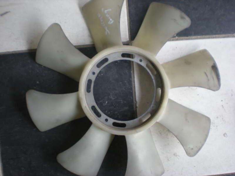 KIA SORENTO MOTOR PERVANESİ SÖKME VE ÇIKMA PARÇA MEVCUT