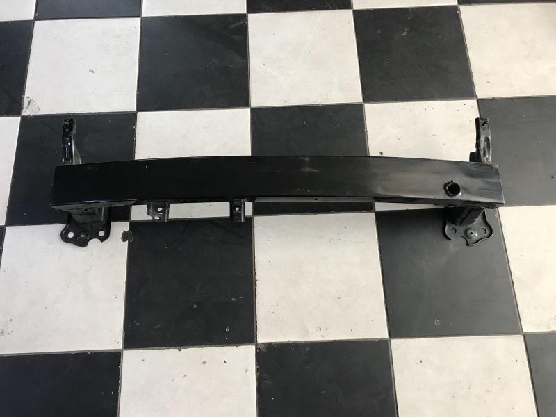 kia sorento ön tampon demiri satılık 2011-2015