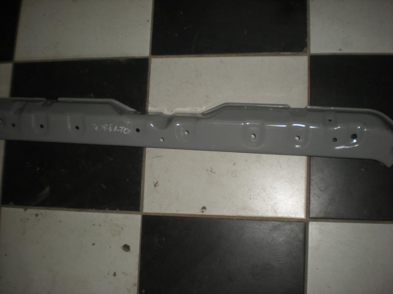 KIA SORENTO PANEL ÜSTÜ ÇIKMA VE SÖKME YEDEK PARÇA