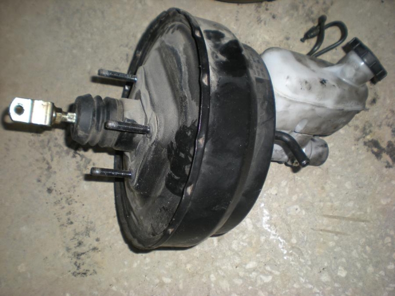 KIA SORENTO WESTANUS ÇIKMA SÖKME İKİNCİ EL