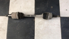 kia sportage 2011-2015 çıkma sökme aks satılıktır