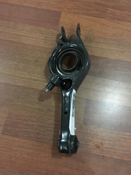 kia sportage 2012 arka salıncak çıkma sökme