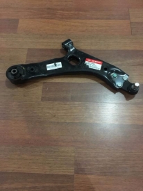 KIA SPORTAGE 2012 SIFIR ORJINAL ÖN SALINCAK