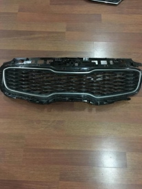 kia sportage 2016 orjınal çıkma sökme panjur