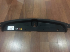 KIA SPORTAGE 2016 ORJINAL ÖN PANEL ÜST PLASTİK