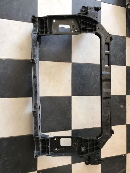 kia sportage 2016 panel çıkma sökme