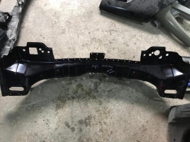 KIA SPORTAGE ARKA PANEL ÇIKMA SÖKME PARÇA