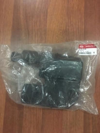 kia sportage benzinli resinatör çıkma ve sökme