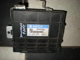 KIA SPORTAGE BEYİN ARAÇTAN SÖKME VE ÇIKMA PARÇA