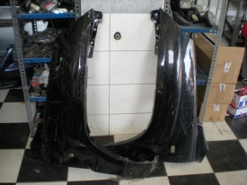 KIA SPORTAGE ÇAMURLUK ÇIKMA VE SÖKME PARÇA