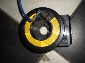 Kia Sportage Çıkma Airbag Sargısı