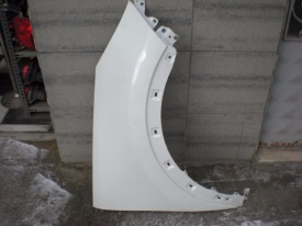 KIA SPORTAGE ÇIKMA ÇAMURLUK