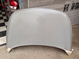 KIA SPORTAGE ÇIKMA KAPUT