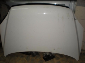 KIA SPORTAGE ÇIKMA ÖN KAPUT