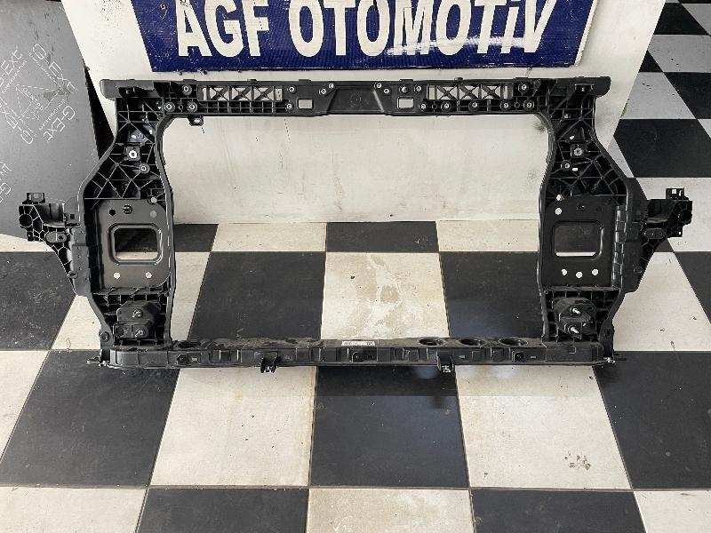 kia sportage çıkma ön panel 2022 model