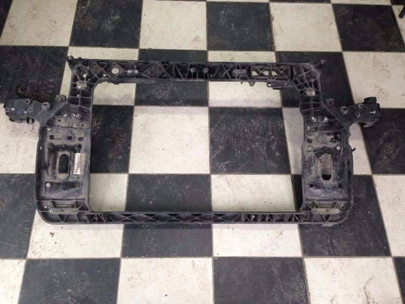 KIA SPORTAGE ÇIKMA ÖN PANEL