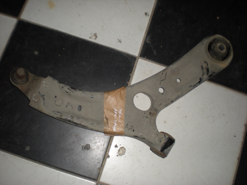 KIA SPORTAGE ÇIKMA ÖN SALINCAK