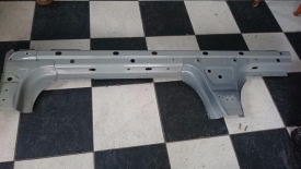 KIA SPORTAGE ÇIKMA ORJINAL TEMİZ SAĞ SOL MARŞPİYELLER