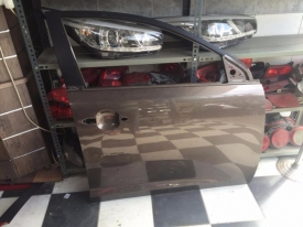 KIA SPORTAGE ÇIKMA SAĞ ÖN KAPI