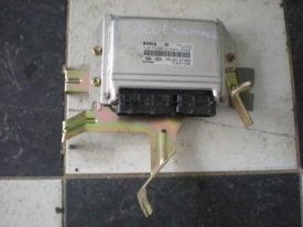 kia sportage çıkma sökme airbag beyni