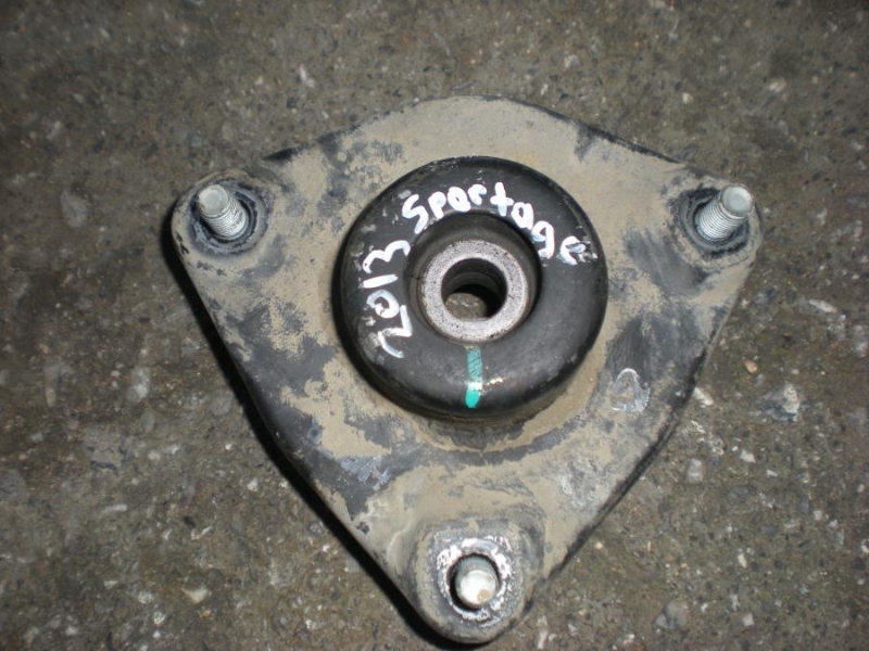 kia sportage çıkma sökme amortisör kulesi